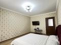 2-бөлмелі пәтер · 54 м² · 4/12 қабат, Ақбұлақ ш/а., 1-я улица 95 — Алматы Арена, бағасы: 22 000 ₸ в Алатауский р-н — фото 5