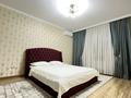 2-бөлмелі пәтер · 54 м² · 4/12 қабат, Ақбұлақ ш/а., 1-я улица 95 — Алматы Арена, бағасы: 22 000 ₸ в Алатауский р-н — фото 4