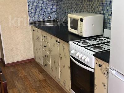 4-комнатная квартира · 79 м² · 5/5 этаж, Баймагамбетова 168 за 25 млн 〒 в Костанае