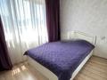 3-бөлмелі пәтер · 72 м² · 8/9 қабат, мкр Аксай-4, бағасы: 42.5 млн ₸ в Алматы, Ауэзовский р-н