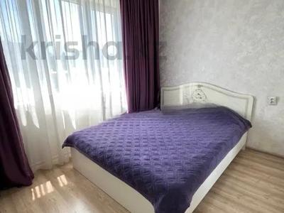 3-бөлмелі пәтер · 72 м² · 8/9 қабат, мкр Аксай-4, бағасы: 42.5 млн ₸ в Алматы, Ауэзовский р-н