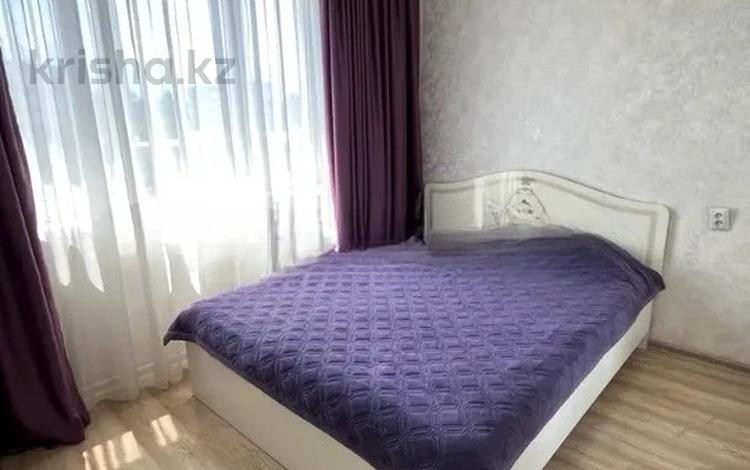3-бөлмелі пәтер · 72 м² · 8/9 қабат, мкр Аксай-4, бағасы: 42.5 млн ₸ в Алматы, Ауэзовский р-н — фото 12