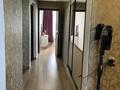 3-бөлмелі пәтер · 72 м² · 8/9 қабат, мкр Аксай-4, бағасы: 42.5 млн ₸ в Алматы, Ауэзовский р-н — фото 6