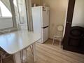 3-бөлмелі пәтер · 72 м² · 8/9 қабат, мкр Аксай-4, бағасы: 42.5 млн ₸ в Алматы, Ауэзовский р-н — фото 10