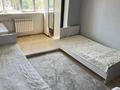 3-бөлмелі пәтер · 72 м² · 8/9 қабат, мкр Аксай-4, бағасы: 42.5 млн ₸ в Алматы, Ауэзовский р-н — фото 11