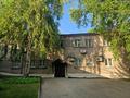 Кеңселер · 46 м², бағасы: 230 000 ₸ в Усть-Каменогорске, Ульбинский