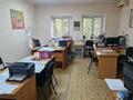 Кеңселер · 46 м², бағасы: 230 000 ₸ в Усть-Каменогорске, Ульбинский — фото 3