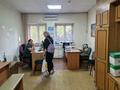 Кеңселер · 46 м², бағасы: 230 000 ₸ в Усть-Каменогорске, Ульбинский — фото 4