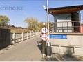 Кеңселер · 46 м², бағасы: 230 000 ₸ в Усть-Каменогорске, Ульбинский — фото 6