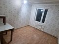 2-комнатная квартира, 42 м², 5/5 этаж помесячно, 3микр 38 за 130 000 〒 в Конаеве (Капчагай) — фото 3