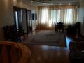 Отдельный дом • 10 комнат • 420 м² • 8 сот., Айтиева 58 за 120 млн 〒 в Таразе — фото 15