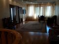 Отдельный дом · 10 комнат · 420 м² · 8 сот., Айтиева 58 за 140 млн ₸ в Таразе — фото 15