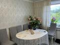 3-бөлмелі пәтер · 60 м² · 4/5 қабат, Ленина 1, бағасы: 9.2 млн ₸ в Серебрянске — фото 3
