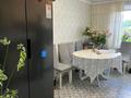 3-бөлмелі пәтер · 60 м² · 4/5 қабат, Ленина 1, бағасы: 9.2 млн ₸ в Серебрянске — фото 4