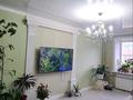 3-бөлмелі пәтер · 60 м² · 4/5 қабат, Ленина 1, бағасы: 9.2 млн ₸ в Серебрянске — фото 5
