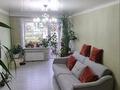 3-бөлмелі пәтер · 60 м² · 4/5 қабат, Ленина 1, бағасы: 9.2 млн ₸ в Серебрянске — фото 6