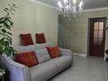 3-бөлмелі пәтер · 60 м² · 4/5 қабат, Ленина 1, бағасы: 9.2 млн ₸ в Серебрянске — фото 7