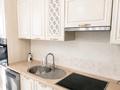 3-бөлмелі пәтер · 60 м² · 4/5 қабат, Ленина 1, бағасы: 9.2 млн ₸ в Серебрянске — фото 2