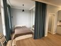 1-комнатная квартира · 41 м² · 8/9 этаж, мкр Уркер, Ильяс омарова 21 за 220 000 ₸ в Астане, Нура р-н — фото 4