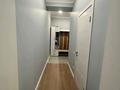 1-комнатная квартира · 41 м² · 8/9 этаж, мкр Уркер, Ильяс омарова 21 за 220 000 ₸ в Астане, Нура р-н — фото 5