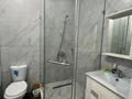 1-комнатная квартира · 41 м² · 8/9 этаж, мкр Уркер, Ильяс омарова 21 за 220 000 ₸ в Астане, Нура р-н — фото 6