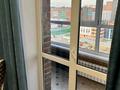 1-комнатная квартира · 41 м² · 8/9 этаж, мкр Уркер, Ильяс омарова 21 за 220 000 ₸ в Астане, Нура р-н — фото 7