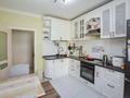 3-комнатная квартира · 84.1 м² · 7/9 этаж, Чингиз Айтматов за 48 млн ₸ в Астане, Нура р-н — фото 14