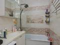 3-комнатная квартира · 84.1 м² · 7/9 этаж, Чингиз Айтматов за 48 млн ₸ в Астане, Нура р-н — фото 16