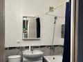 3 комнаты · 20 м² · 8 этаж, Косшыгулулы 7 за 60 000 ₸ в Астане, Сарыарка р-н — фото 4