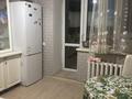 3 комнаты · 20 м² · 8 этаж, Косшыгулулы 7 за 60 000 ₸ в Астане, Сарыарка р-н — фото 7