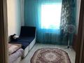 3 комнаты · 20 м² · 8 этаж, Косшыгулулы 7 за 60 000 ₸ в Астане, Сарыарка р-н