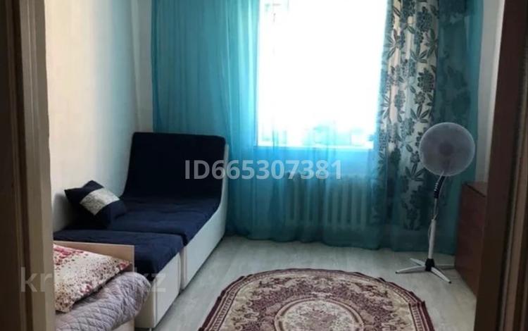 3 комнаты · 20 м² · 8 этаж, Косшыгулулы 7 за 60 000 ₸ в Астане, Сарыарка р-н — фото 8