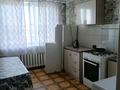 1-бөлмелі пәтер · 36 м² · 5/5 қабат, Самал 2, бағасы: 7 000 ₸ в Талдыкоргане, мкр Самал