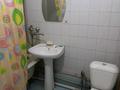 1-бөлмелі пәтер · 36 м² · 5/5 қабат, Самал 2, бағасы: 7 000 ₸ в Талдыкоргане, мкр Самал — фото 2