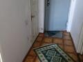 1-бөлмелі пәтер · 36 м² · 5/5 қабат, Самал 2, бағасы: 7 000 ₸ в Талдыкоргане, мкр Самал — фото 3