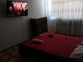 1-бөлмелі пәтер · 36 м² · 5/5 қабат, Самал 2, бағасы: 7 000 ₸ в Талдыкоргане, мкр Самал — фото 5