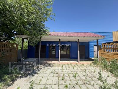 Ойын-сауық · 180 м², бағасы: 25 млн ₸ в Карабулаке