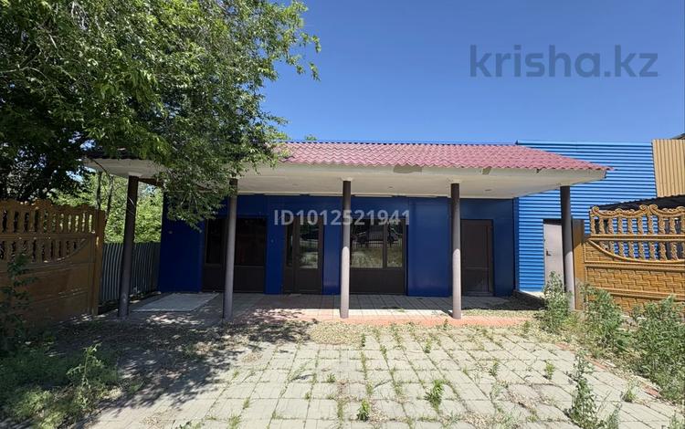 Ойын-сауық · 180 м², бағасы: 25 млн ₸ в Карабулаке — фото 2