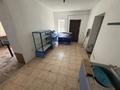 Ойын-сауық · 180 м², бағасы: 25 млн ₸ в Карабулаке — фото 10