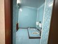 Ойын-сауық · 180 м², бағасы: 25 млн ₸ в Карабулаке — фото 6
