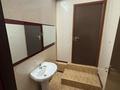 Ойын-сауық · 180 м², бағасы: 25 млн ₸ в Карабулаке — фото 7