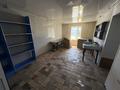 Ойын-сауық · 180 м², бағасы: 25 млн ₸ в Карабулаке — фото 9