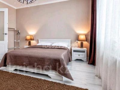 2-комнатная квартира · 60 м² · 9/18 этаж, Акмешит 13/2 за 25 000 ₸ в Астане, Есильский р-н