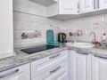 2-бөлмелі пәтер · 60 м² · 9/18 қабат, Акмешит 13/2, бағасы: 25 000 ₸ в Астане, Есильский р-н — фото 3
