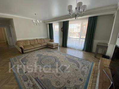 3-комнатная квартира · 91 м² · 1/3 этаж, мкр Нур Алатау, Розы Жамановой 118 за 87.7 млн ₸ в Алматы, Бостандыкский р-н