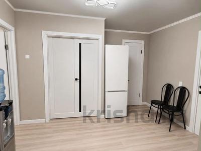 4-бөлмелі пәтер · 82 м² · 4/5 қабат, Павлова, бағасы: 39.5 млн ₸ в Костанае