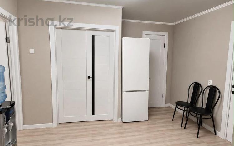 4-бөлмелі пәтер · 82 м² · 4/5 қабат, Павлова, бағасы: 39.5 млн ₸ в Костанае — фото 5