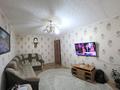 2-бөлмелі пәтер · 51 м² · 9/9 қабат, 6 мк 13, бағасы: 11.5 млн ₸ в Лисаковске