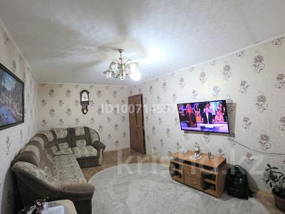 2-бөлмелі пәтер · 51 м² · 9/9 қабат, 6 мк 13, бағасы: 11.5 млн ₸ в Лисаковске