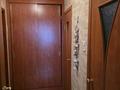 2-бөлмелі пәтер · 51 м² · 9/9 қабат, 6 мк 13, бағасы: 11.5 млн ₸ в Лисаковске — фото 3